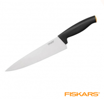 Fiskars FF kockkniv 20 cm