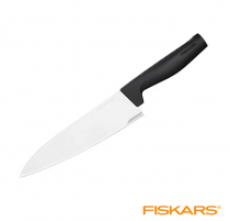 Fiskars Hard Edge Kockkniv 20 cm