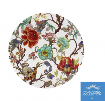 Grytunderlägg Athina