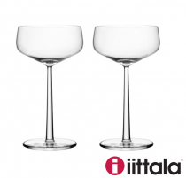 Iittala Essence Collection - Cocktailskål 31 cl