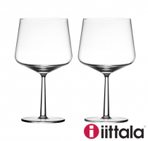 Iittala Essence Collection - Gin & Cocktailglas 63 cl