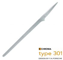 Laxkniv från Chroma type 301