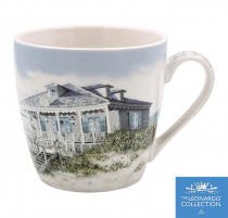 Sea Breeze Frukostmugg