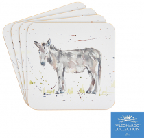 Country Life Åsna Coasters