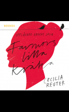 Farmors lilla kråka